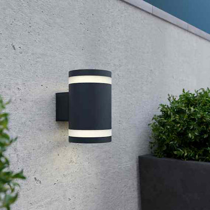 Outdoor Wall Light LED Waterproof Updown