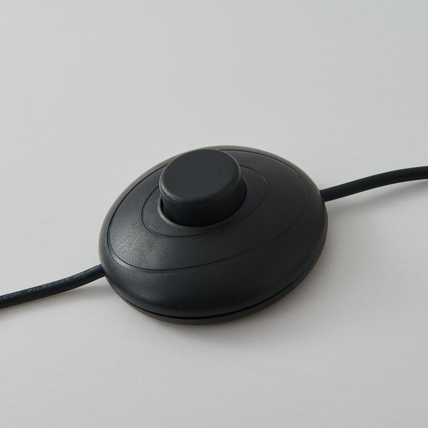 Floor Lamp Modern Adjustable LED Corner Light