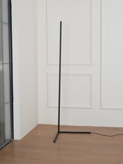 Floor Lamp Modern Adjustable LED Corner Light
