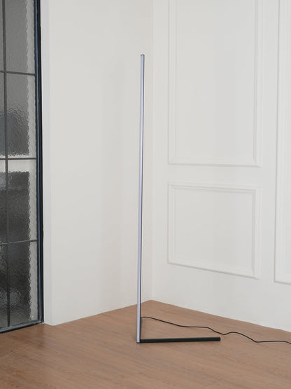 Floor Lamp Modern Adjustable LED Corner Light