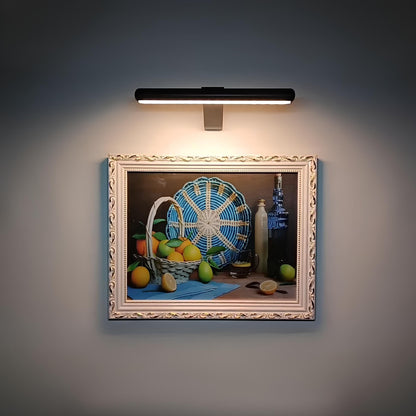 LED Picture Light Adjustable Wall Mounted